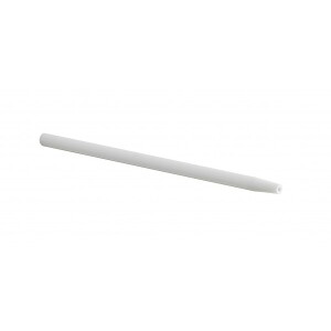 Alumina Injector 0.8 mm Avio